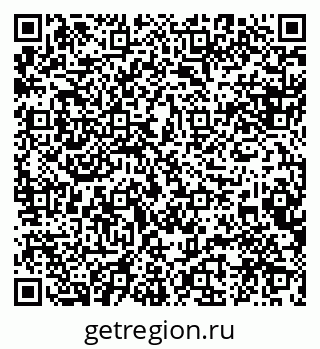 79088566890