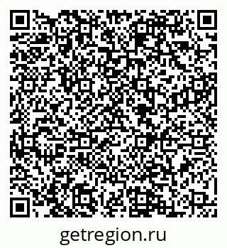 79088566893