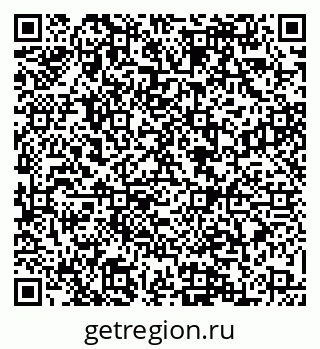 79088566894