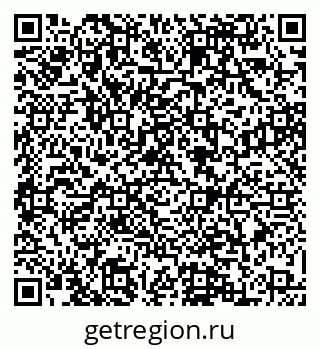 79088566896
