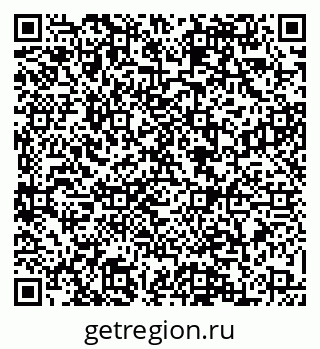 79088566897