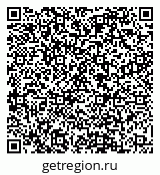79088566898