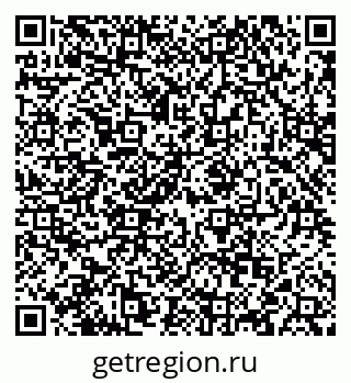 79088566903