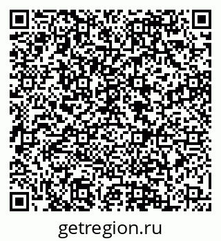 79088566906