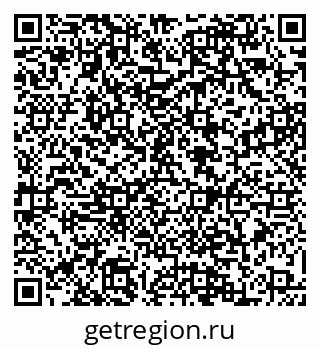79088566907