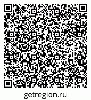 79088566910