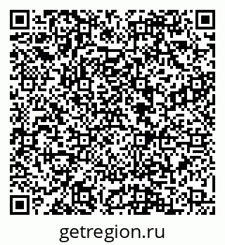 79088566911
