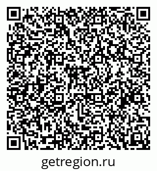 79088566914