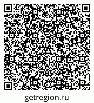 79088566921