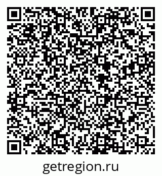 79088566922