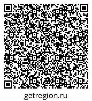 79088566927