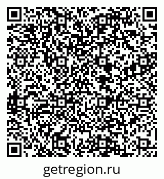 79088566928