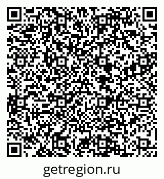 79088566929