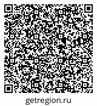 79088566934