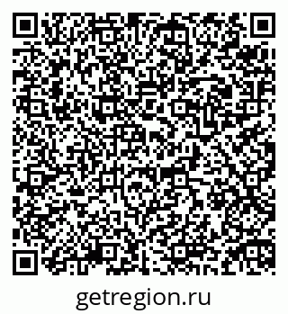 79088566935
