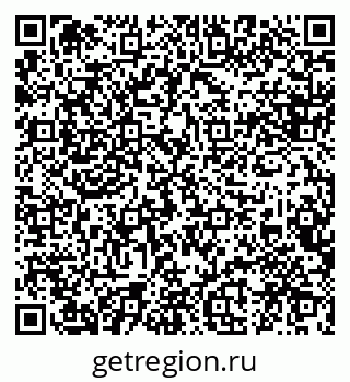79088566936