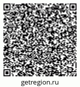 79088567405