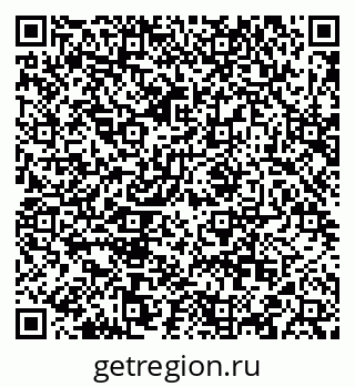 79088567406