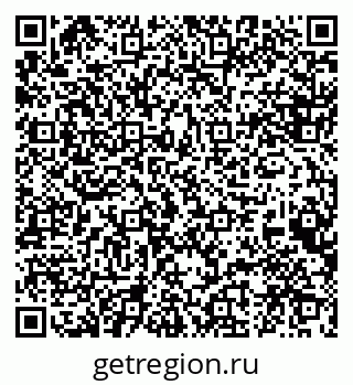 79088567407