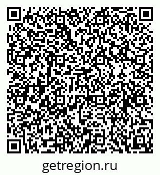 79088567408