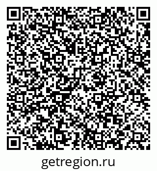 79088567409