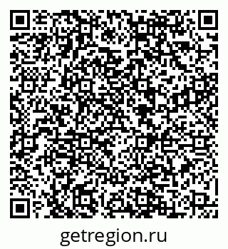 79088567410