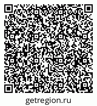 79088567414