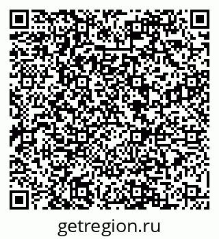 79088567415