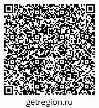 79088567416