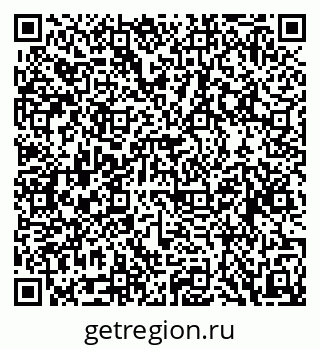 79088567418
