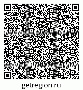 79088567423