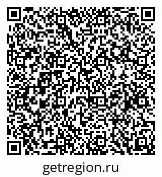 79088567426