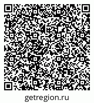 79088567430