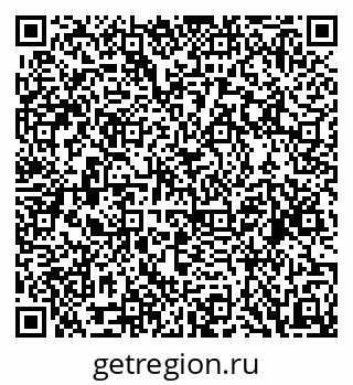 79088567431