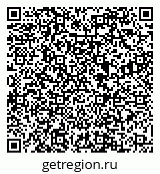 79088567435