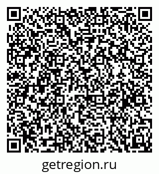 79088567436