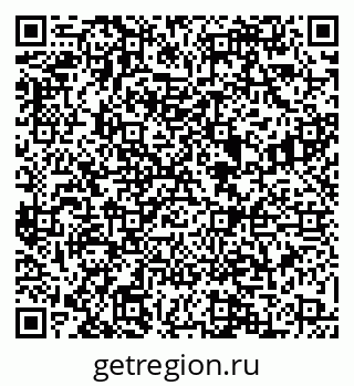 79088567439