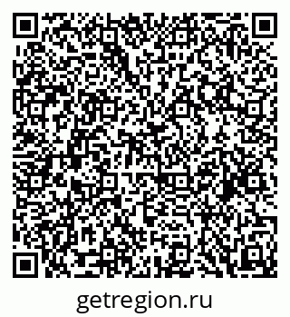 79088567441