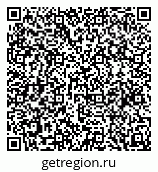 79088567442