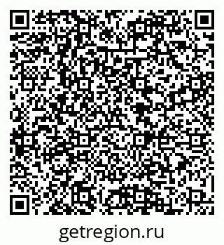 79088567445