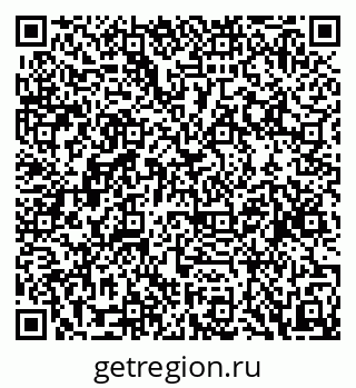 79088567446