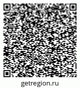 79088567449
