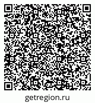 79088567451