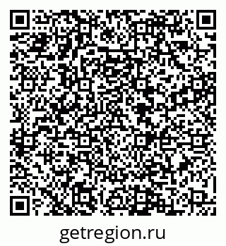 79088567452