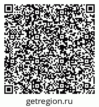 79088567454