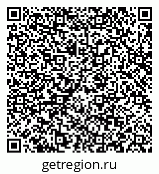 79088567455