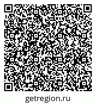 79088567456