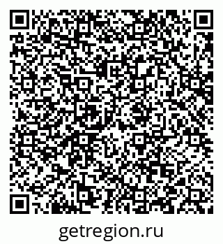 79088567457