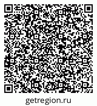 79088567458
