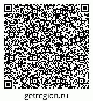 79088567461